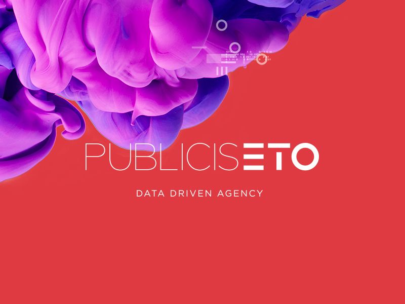 WebmarketingCOM's tweet photo. 😎 « Geek » dans l'âme vous avez grande attirance pour les nouvelles technologies et les sujets Data et Data-Science ?!? @PublicisETO_RP recrute immédiatement un Directeur du Planning Stratégique ! https://t.co/iTmBN1doYc #emploi #data #Paris https://t.co/BNRWu6co2k