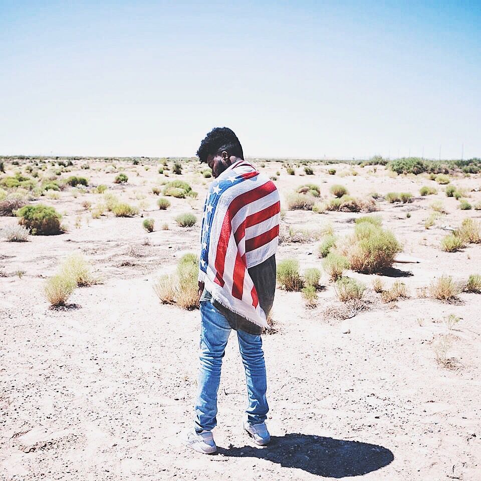 JUICE Singapore tweet media