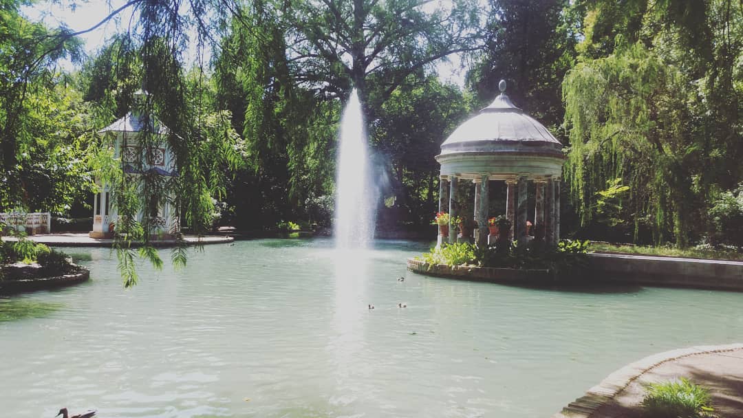 doraeandco's tweet photo. Andando.un día cualquiera, te encuentras lugares en rincones ocultos cuya belleza y serenidad te deja sin palabras. Walking, unexpectedly you find places with hidden corners with a beauty and serenity that leave you without words. #doraeandco #weddingideas #aranjuez https://t.co/pX7WlhlhLY