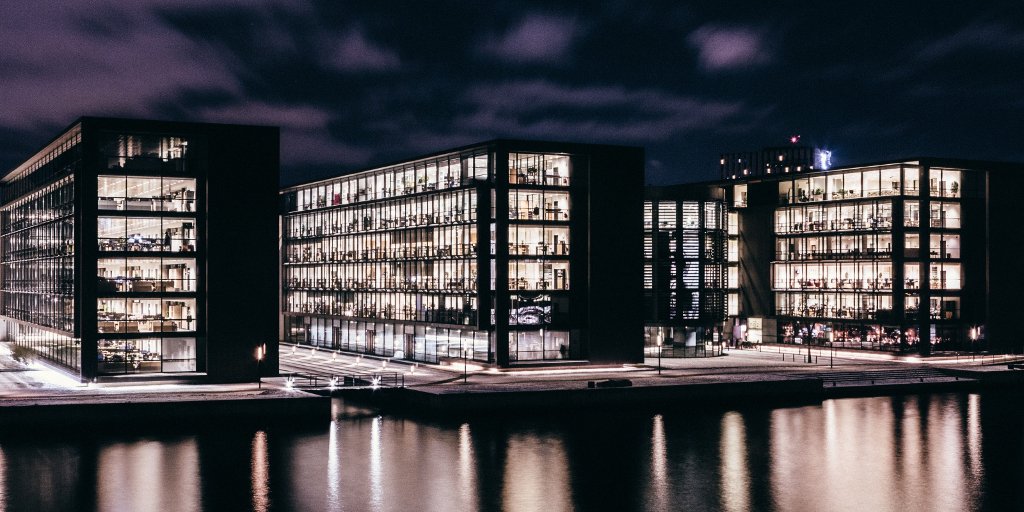 Sievo's tweet photo. See how the world's leading facility services company ISS manages their procurement contracts. https://t.co/idwAErZiTB

#contractmanagement #procurementcontracts #contractperformance #procurement https://t.co/ihXTOHsZiy