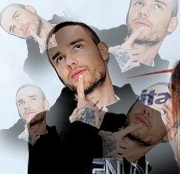 lighteningzjm's tweet image. Yesterday: got played
 
Today: got played 

I don't see how this is a new day

#WatchNowInfinity
#WeWantInfinityMusicVideo