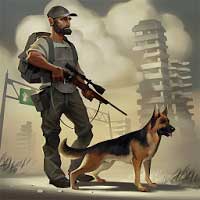 apkmarkets's tweet photo. Last Day on Earth: Survival 1.9.1 Apk + Mod Data Android https://t.co/jbXEOC6e85 qua @APK OGN https://t.co/v1Ej7i7SeF