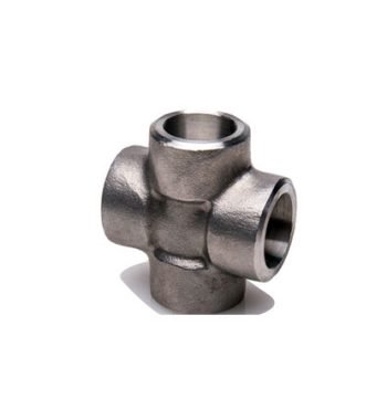 KinnariSteel's tweet photo. Hastelloy c22 Pipe Fitting Exporters:- 
https://t.co/n6pkXRcKL5
Contact us via:-
📞Call / Whats App: - +918169670750 / +91 9867511799
☎Tell:- +91 2267436562
📧Mail us: - info@kinnaristeel.com
🌐Website:-https://t.co/B76CrdYJwI
#Pipefittings #Flanges #Tubes #Tubefittings https://t.co/TVrkU3jAwY
