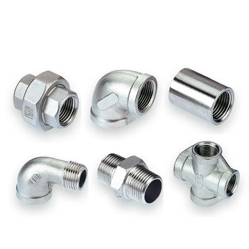KinnariSteel's tweet photo. Hastelloy c22 Pipe Fitting Exporters:- 
https://t.co/n6pkXRcKL5
Contact us via:-
📞Call / Whats App: - +918169670750 / +91 9867511799
☎Tell:- +91 2267436562
📧Mail us: - info@kinnaristeel.com
🌐Website:-https://t.co/B76CrdYJwI
#Pipefittings #Flanges #Tubes #Tubefittings https://t.co/TVrkU3jAwY