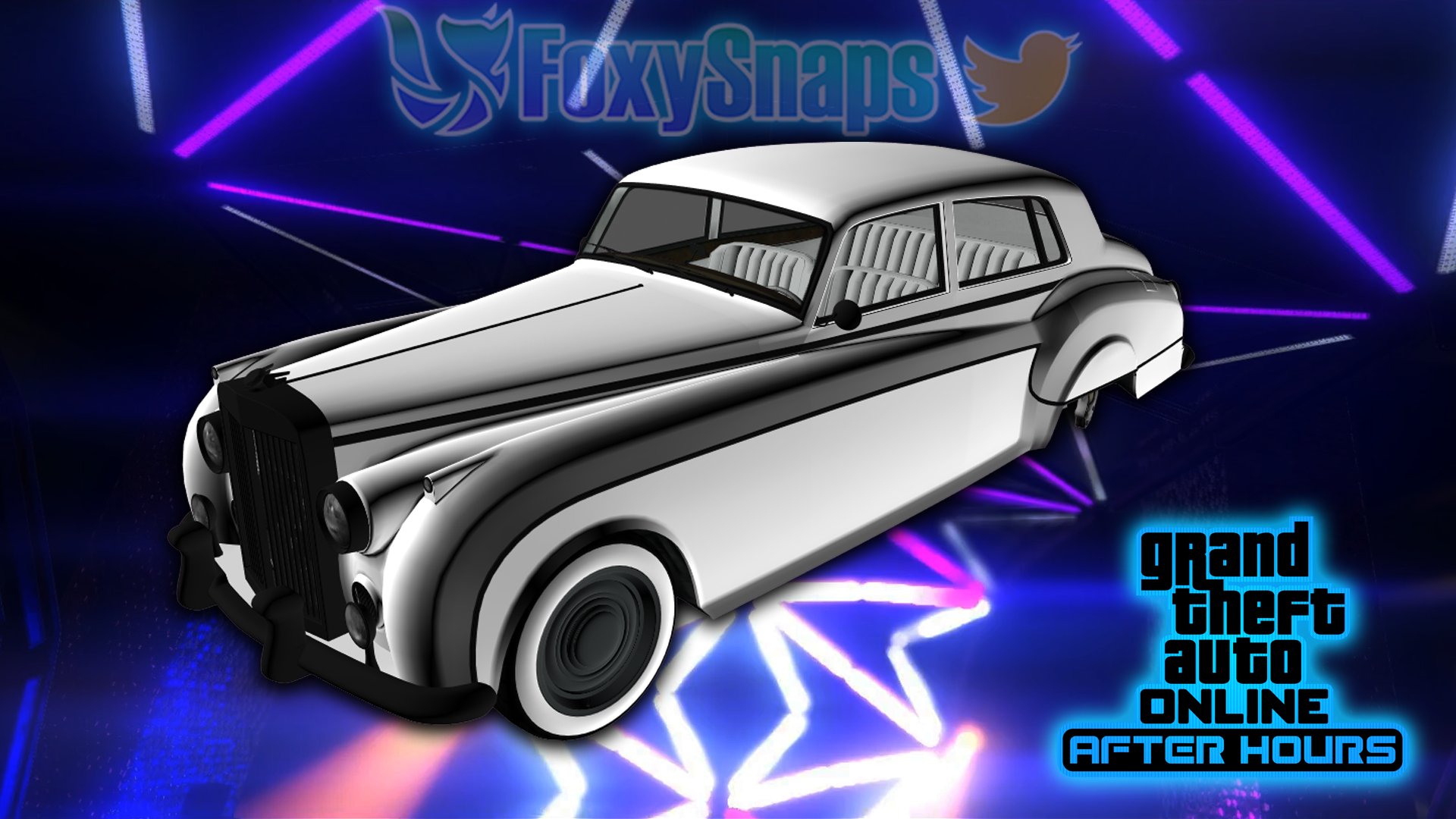 Di2f7EhXoAEbeJ3.jpg:large