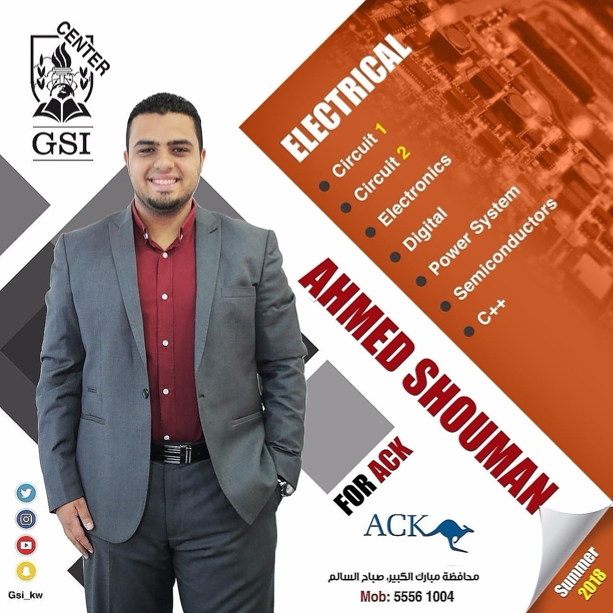 Tmkn_kw's tweet photo. #power_systems
#semiconductors
#c++
@ACK__students https://t.co/9e46WBIMVG