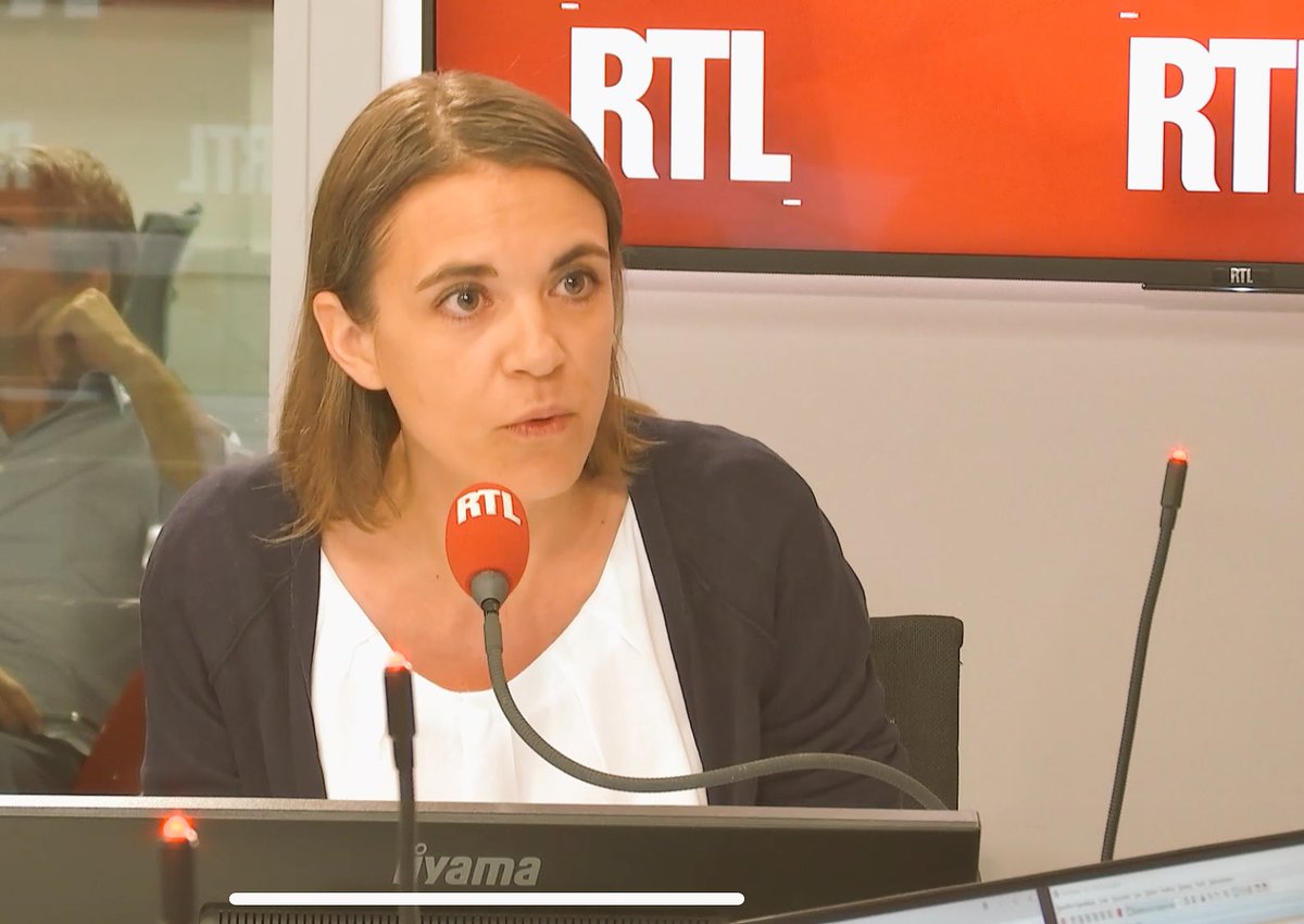 La #somnolence au volant en direct sur <a href="/RTLFrance/">RTL France</a> ce matin avec <a href="/Lecherec/">Cécile Lechère</a> de <a href="/MMAssurances/">MMA</a>  Retrouvez l’étude sur : zerotracas.mma/news/356569/pl…