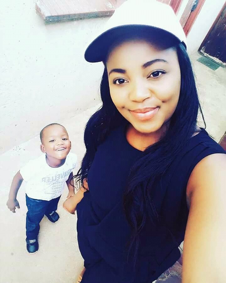 #ChooseDay 

I choose him ♡♡♡♤