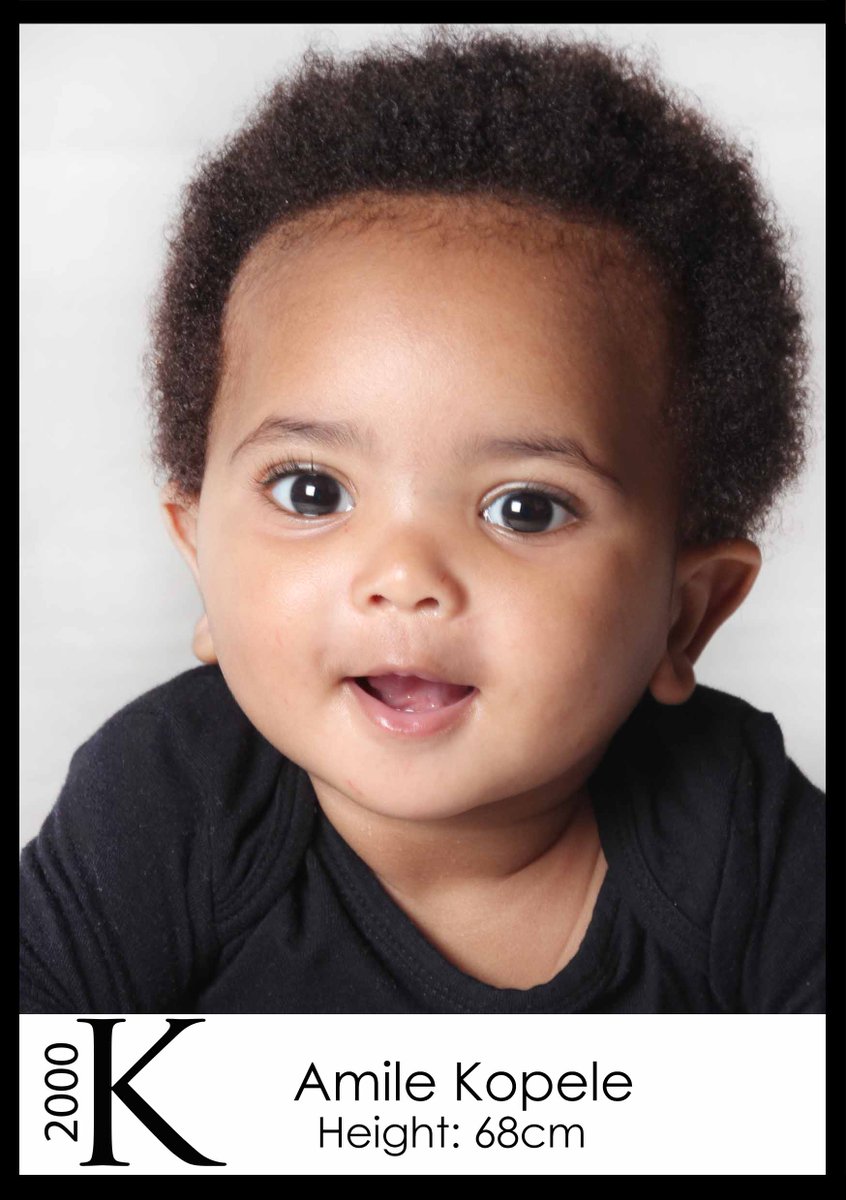 KidzModelz2000's tweet photo. Our babies, Avuyile M, Likum G &amp; Amile K have all been confirmed for Homechoice. Good Job! https://t.co/TKBv44Lgq5