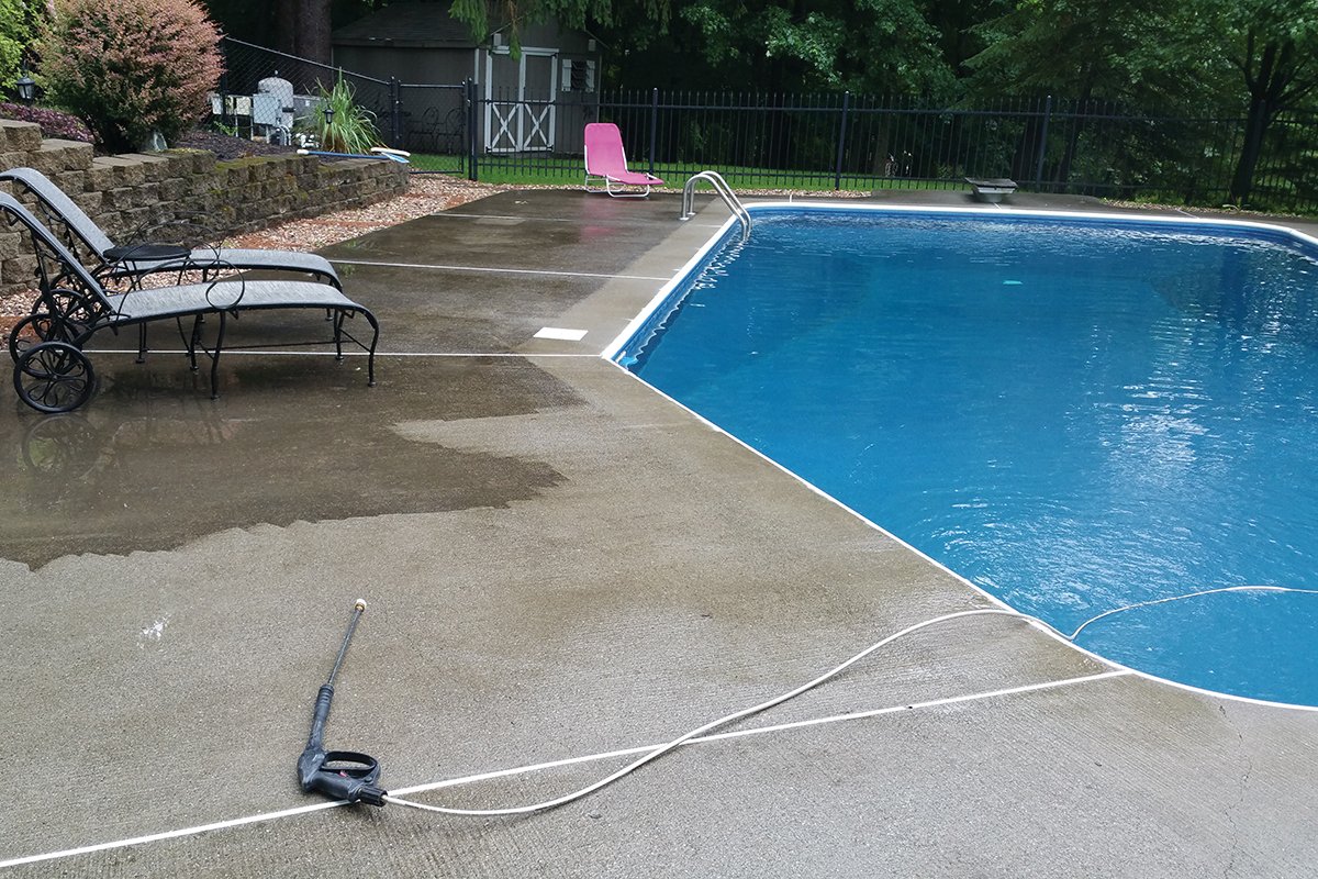 House Painters NY (mgp_painting) Twitter