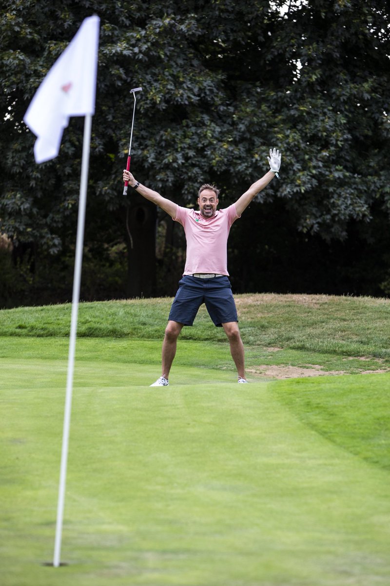 The Mini Masters tweet media