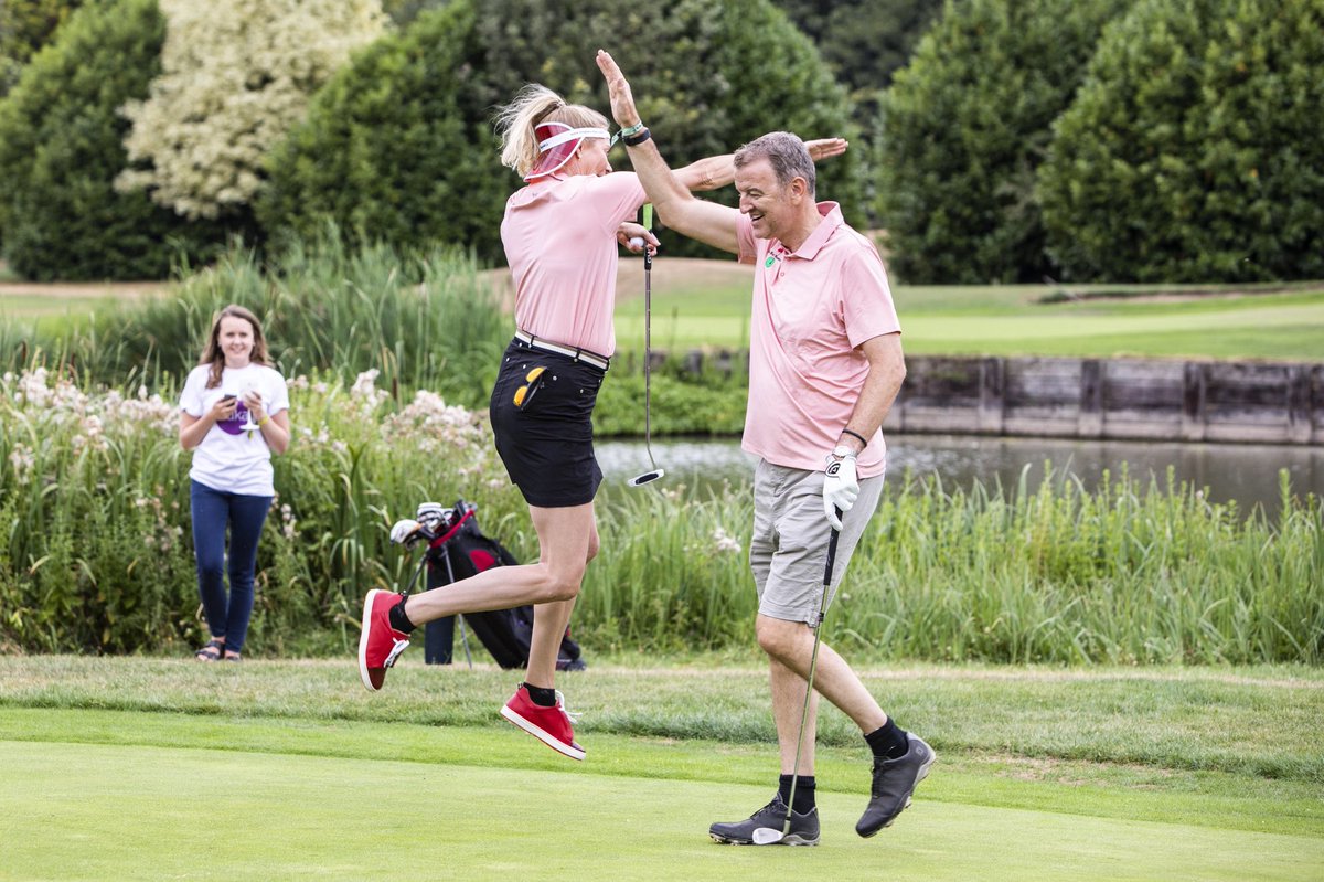 The Mini Masters tweet media