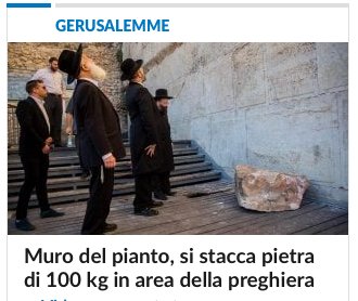 marco_rossari's tweet photo. Dio c'è, ma è uno dei Monty Python. https://t.co/5sjJwdxS1g