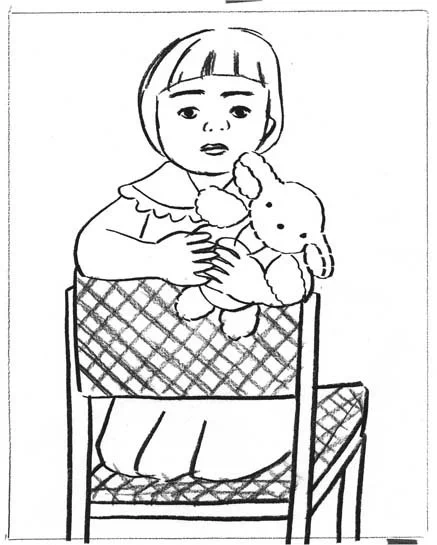 本日スタート「水と色鉛筆」展に参加しておりますー。
ファーバーカステルの水彩色鉛筆を使った作品を展示しています。
普通の色鉛筆よりも発色がよく、柔らかで描きやすい。
7月24日(火)〜29日(日)12:00〜19:00(最終日は17:00まで)gallery DAZZLE
#水と色鉛筆 #TIS #ファーバーカステル #水彩色鉛筆 