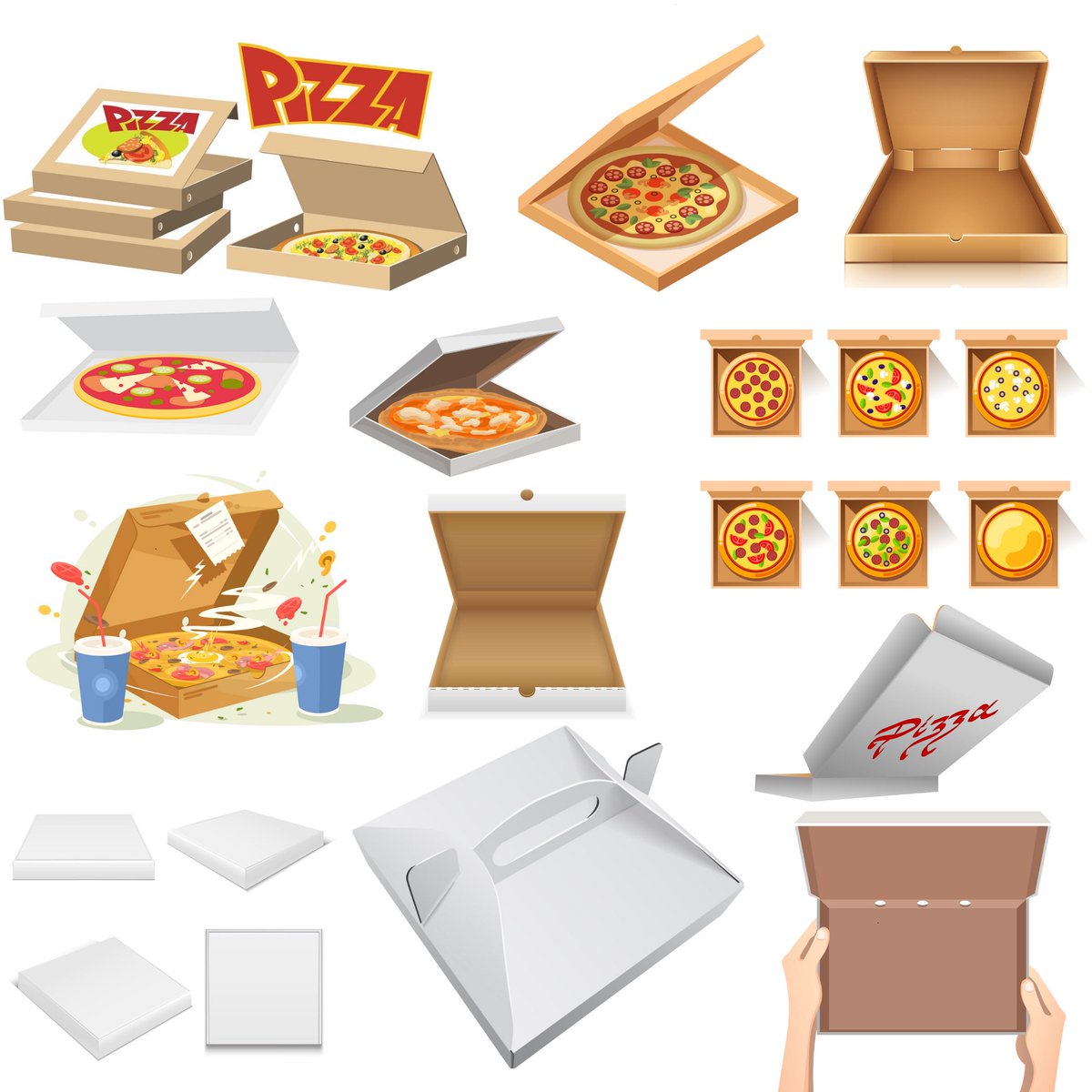 TCB_co_UK's tweet image. onefdh.com/blog/view/all-…

#PizzaBox #PizzaBoxesUK #PizzaPackaging