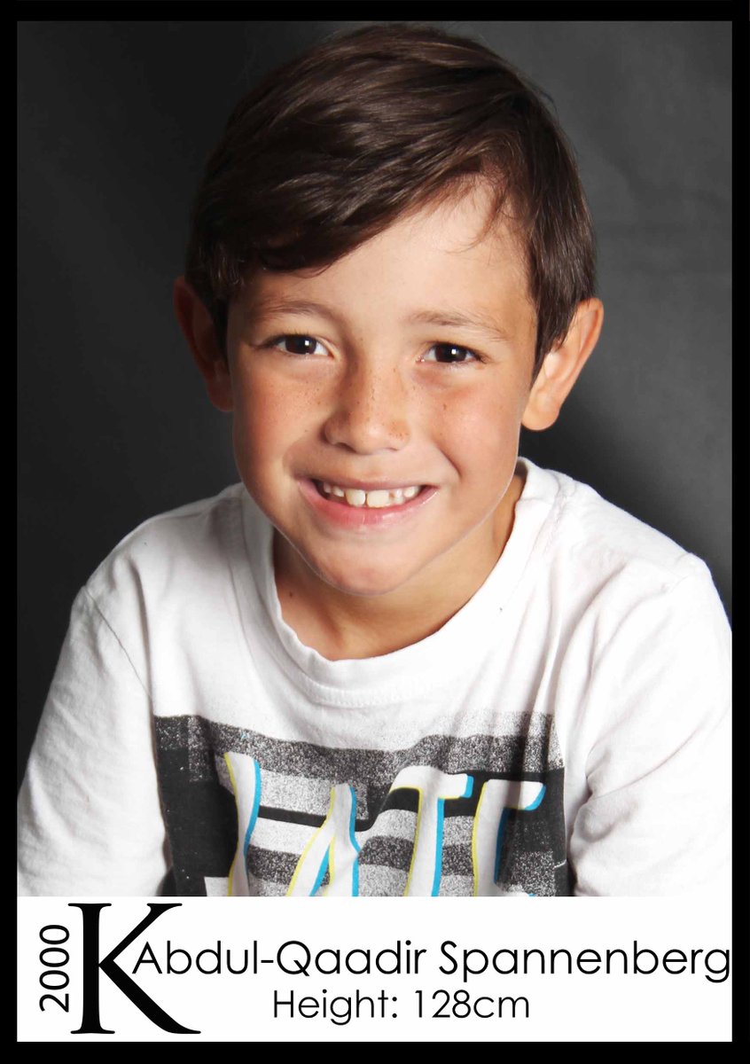 KidzModelz2000's tweet photo. Abdul-Qaadir S has been confirmed for Flixstock. Well Done! https://t.co/A1H4hxb48Y