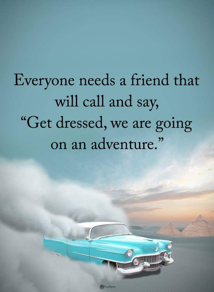 Who is your #adventurebuddy? 😎🌍🚘🛣🛫🚢📸👣 
#TravelTuesday #travelbloggers