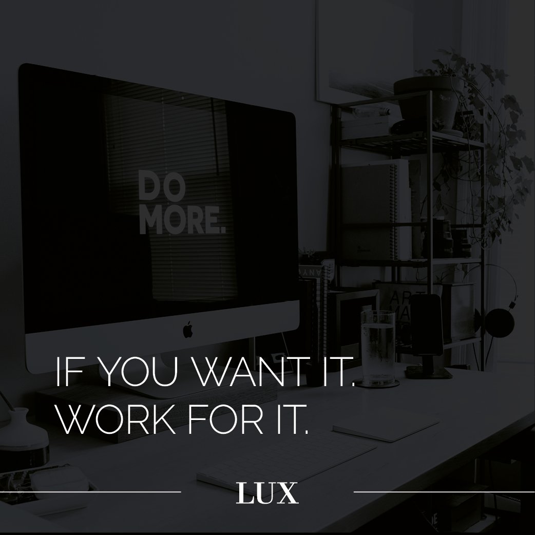 LUXNotebooks's tweet image. Anything is achievable. You just have to set your mind to it.
.
.
.
.
#TuesdayMotivation #creative #creativity #artistsofinstagram #notebook #letsgetcreative #notepad #sketchbook #ukmanufacturing #ukcreatives #ukartists #kent #luxuryliving #ukbloggers #ukart #notebooks #notepads