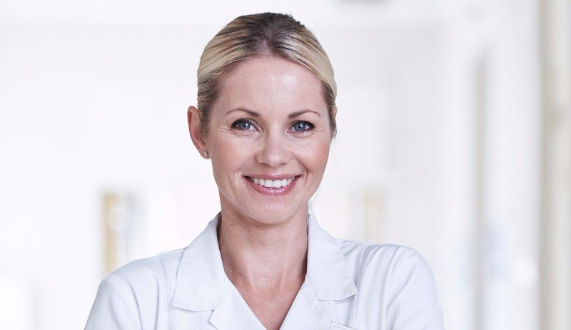 EduMartti's tweet image. 👩‍⚕️ OSASTONHOITAJA 2018 - Ole koutsi!  - mailchi.mp/edumar.fi/hrd9… töitä hemmetisti #Pelaa jäähyttömästi #Pidä peli yksinkertaisena #päävalmentaja