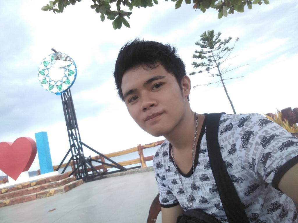 JoyordsA's tweet photo. #bay
#alone https://t.co/tAlsgU7ehX
