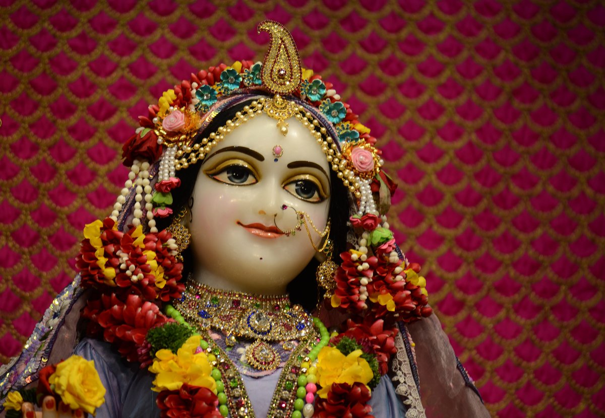ISKCONPune's tweet photo. #ISKCON #PUNE #ISKCONNVCC #ISKCONPUNE #DailyDarshan #24rd #July #All #Mix#Photos
For more #Krishna Photos: https://t.co/QQnZUBIn6k …
Temple Timings https://t.co/qb3IYoWWnF https://t.co/8iZRz9WGoL