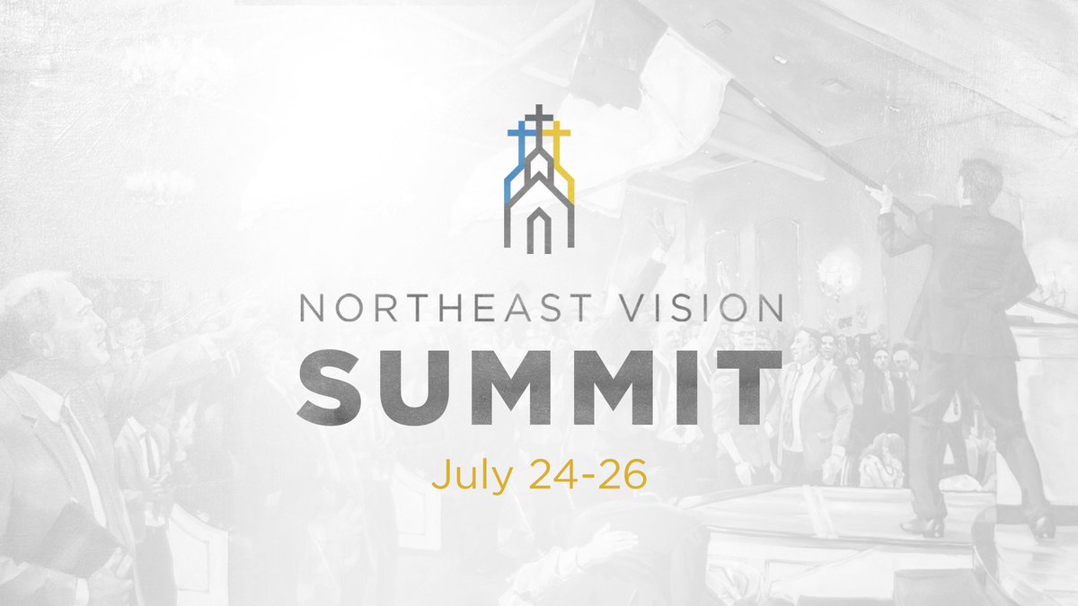 chalieclark's tweet photo. The Summit starts on Tuesday Evening at 6:30pm. Please pray for God to meet with us! You can watch the services live at https://t.co/XQDiqvH8vY https://t.co/2NBaqWkgTn