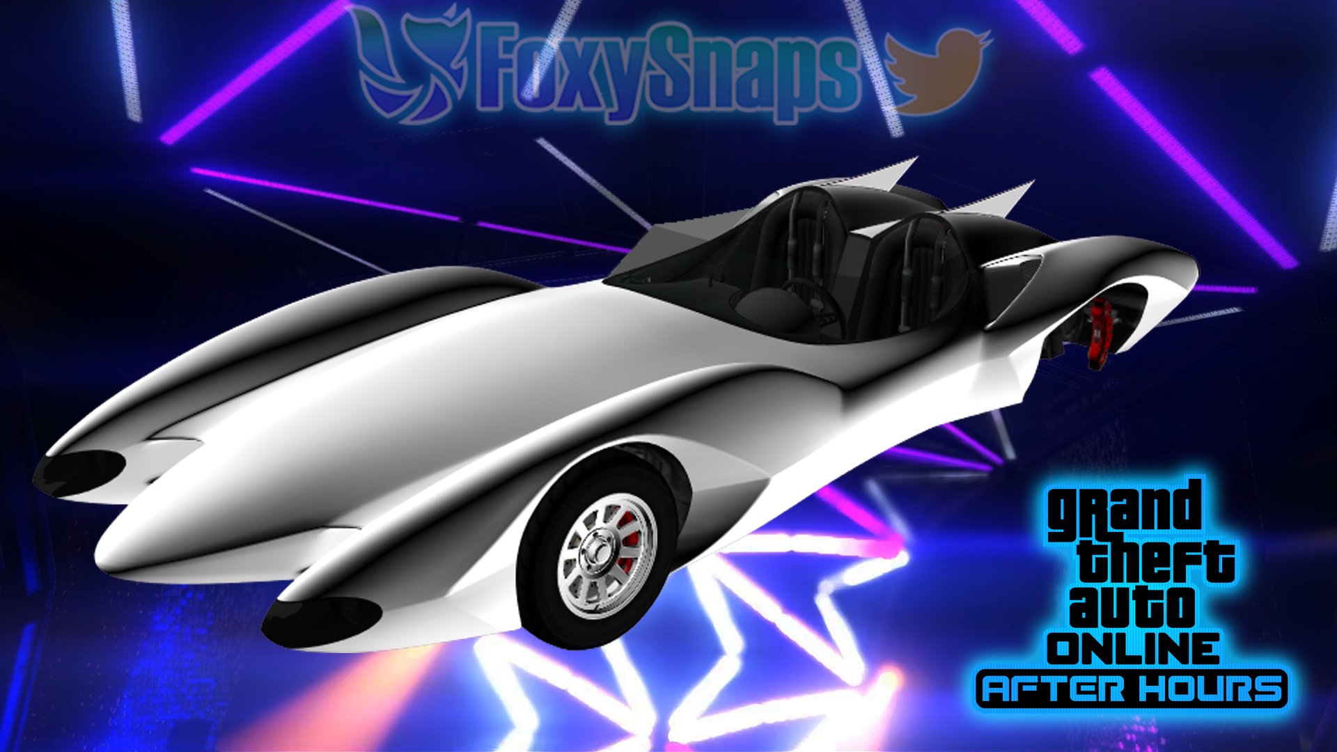 Gta News Rockstarintel Com News Check Out The List Of Vehicles Coming As Part Of The After Hours Update Gtaonline Foxysnaps T Co I0jbjcqx2h T Co Nttgli2tk3