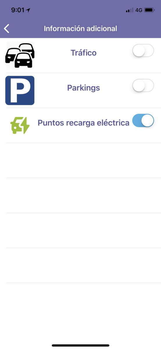 EnriqueDiegoB's tweet photo. Llega la Movilidad como Servicio, #MaaS, de la mano de la @EMTmadrid con su nueva App #MaaSMadrid 

https://t.co/NU7tQyZ0dL https://t.co/SGP7VX1UPz
