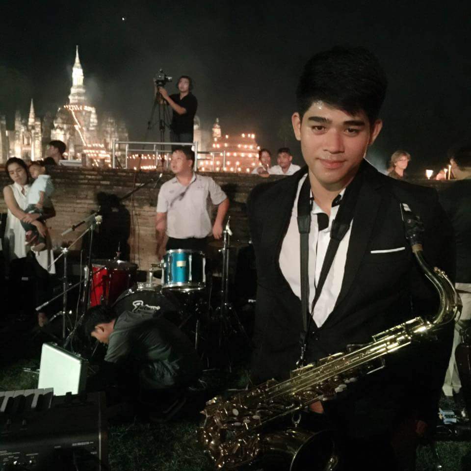 PoySian8's tweet photo. #NewProfilePic https://t.co/wPlzi6VIfk