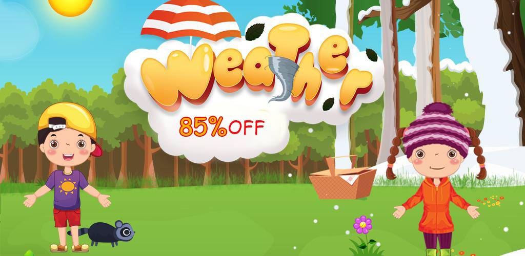 Sell My Source Code tweet media