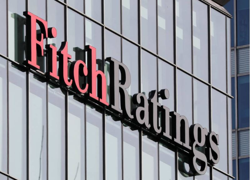 Araba's tweet photo. La agencia de calificación Fitch evalúa la solvencia de la Diputación alavesa con notable alto (A ) y destaca su sólido perfil socio-económico y su sólida cobertura de deuda.  https://t.co/xqhLMiZDuD https://t.co/JAq6ewwfWF
