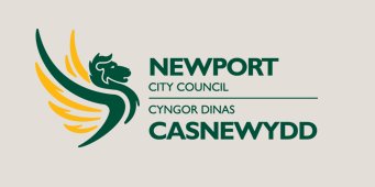 The Children and Young People Services team at <a href="/NewportCouncil/">Newport City Council</a>  are seeking to appoint a Social Work Assistant to join the Disabled Children's Team. Closing date 10th August. Details ow.ly/Ot7o30l1k1y #NewportJobs