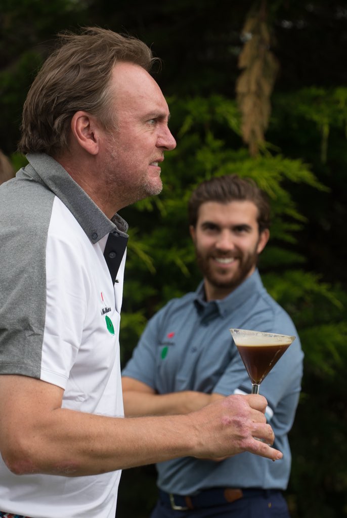 The Mini Masters tweet media