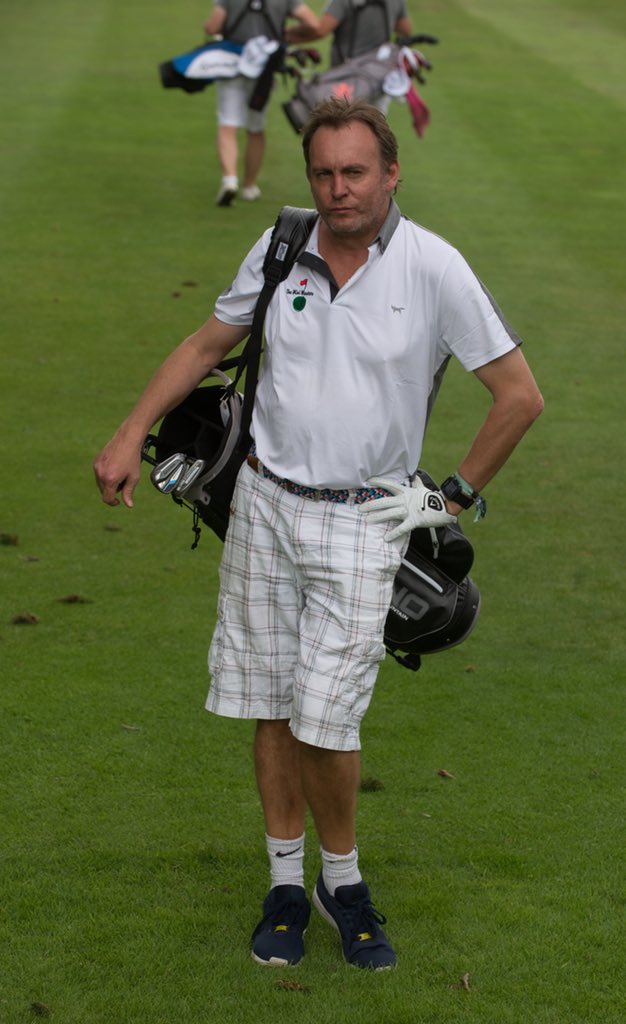 The Mini Masters tweet media