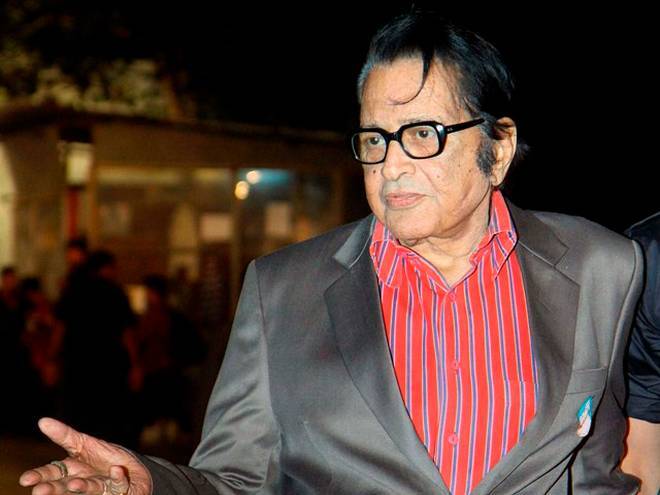 Happy birthday Manoj Kumar: 5 films of Bollywood s resident patriot that can t be missed  