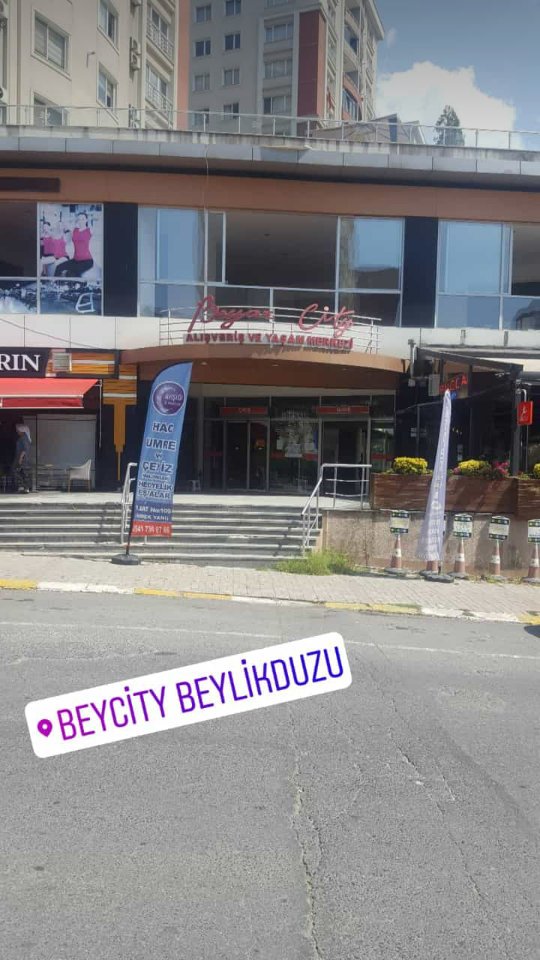Selamlar günaydın 😊😊alışveriş...
 
Mekanın Sahibi, Buralar ondan sorulur.#beylikduzu @sevday93