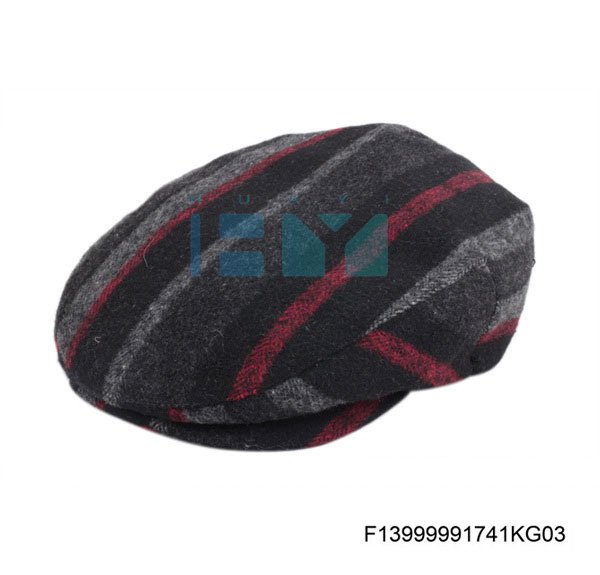 huayihats's tweet photo. so fashion #Ivycaps! Do you want one?
Material: Cloth
https://t.co/FxbfZfY3rZ https://t.co/MqkQ1bDLAX