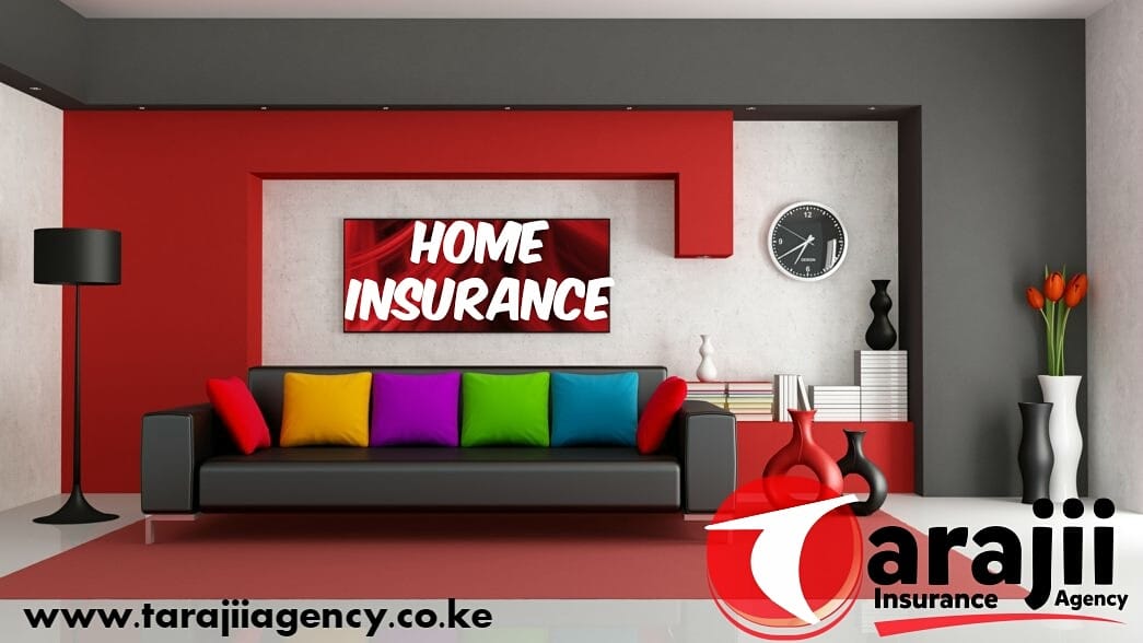 Tarajii_Agency's tweet image. INSURANCE TUESDAY TIPS
#insuranceliteracy
#insurancematters
#InAWhizz @HFGroupKE.