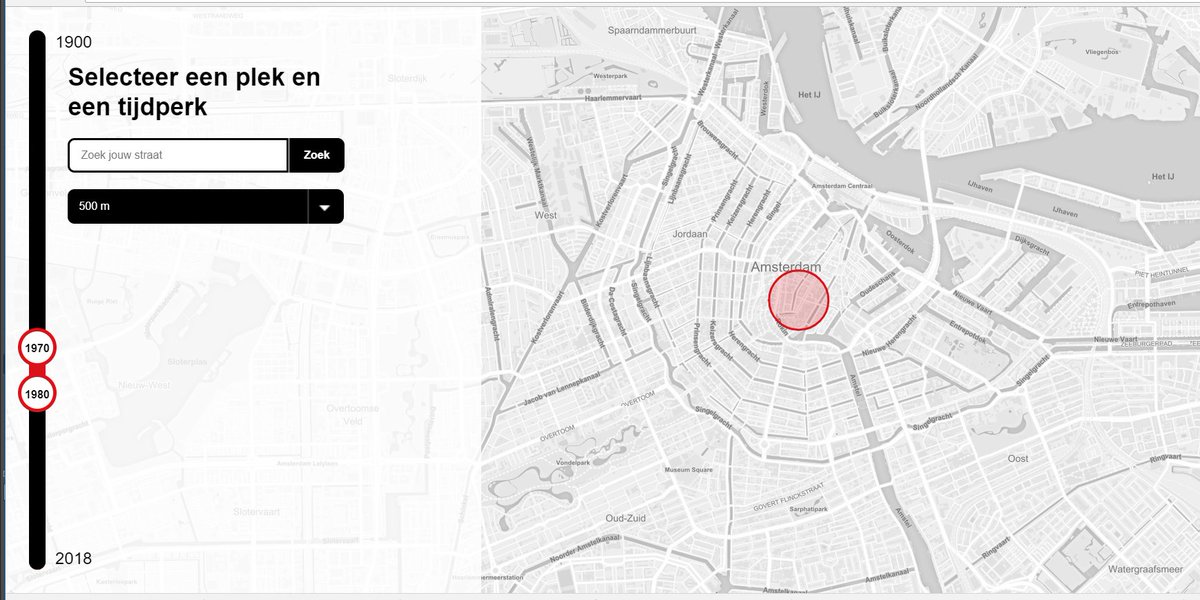 AdamLinkLOD's tweet image. Reis niet alleen door de tijd met adamlink.nl/nzlijn. Ontdek het verleden van jouw straat in Amsterdam op oba.nl/020 (beta, Chrome). Ontwikkeld door studenten @HvA met LOD aangeboden door @CollectiesUvA @IISG_Amsterdam @stadsarchief @OBAmsterdam @AmsterdamMuseum