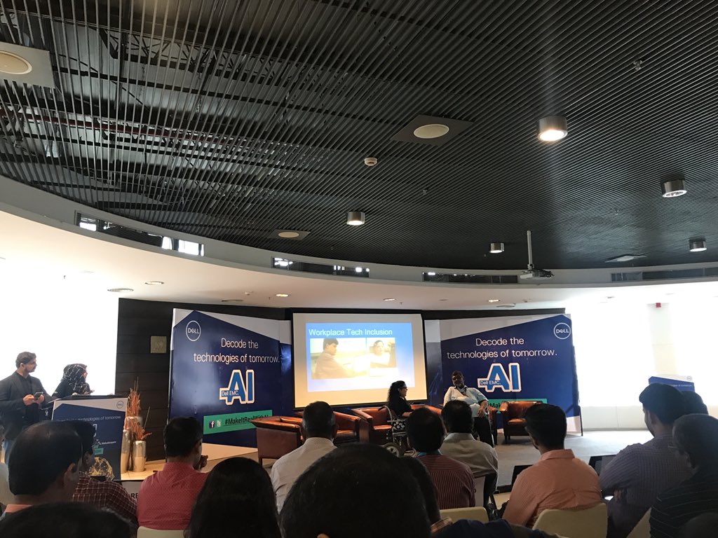 ChavanDeepthi's tweet photo. #MakeItRealWithAI https://t.co/DnY8bl0HO6