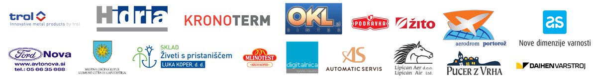 Plavalna zveza SLO tweet media