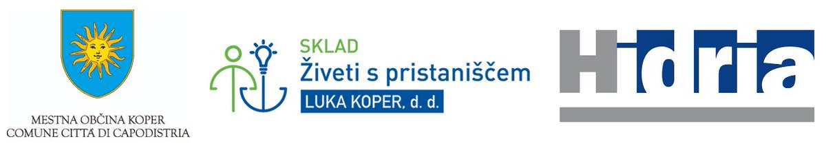 Plavalna zveza SLO tweet media