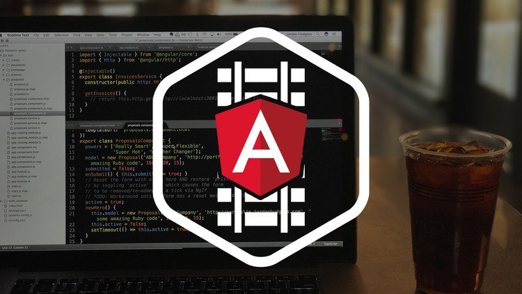 larasoftbd's tweet photo. Do you need a #IONIC developer ?
Do you need a #javascript developer ?
Find me on Fiverr: https://t.co/8ZtS4jyhzb
#TheBachelorette
#jquery
#freelancer
#freelancewebdesigner
#webdesigner
#magento2
#CSS
#cssgrid
#100DaysOfMLCode
#html5app_conf
#TuesdayThoughts https://t.co/Zzrw0Zxsbp