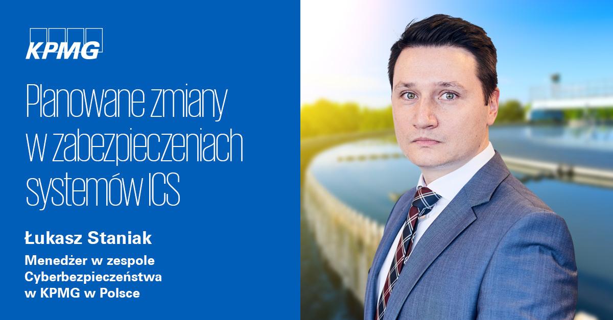 KPMG Poland tweet media
