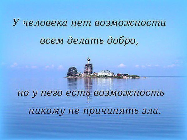 sssjacksss's tweet photo. https://t.co/3YqA9xNP33