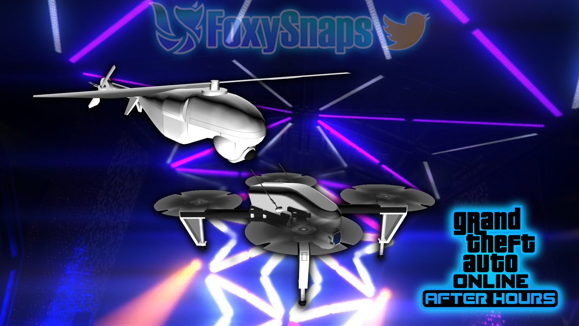 Di2kEcxW0AAB-wk.jpg:large