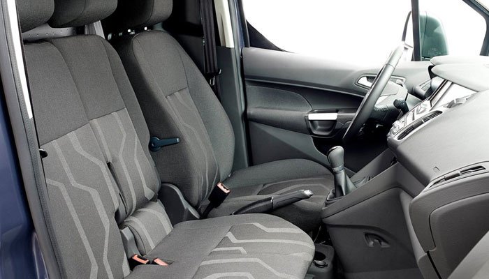 benchsound's tweet photo. #Ford #Transit_Connect – A practical and durable commercial van
Visit at:
https://t.co/2URG7mVT7I https://t.co/YilRw19Szm