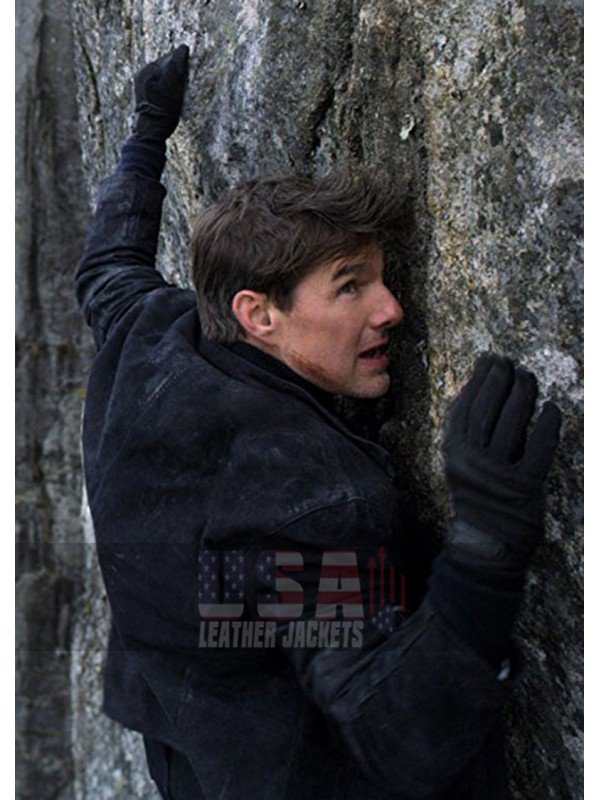 usaoutfits's tweet photo. #Ethan_Hunt_MI_6_Jacket: Mission Impossible 6 Fallout Tom Cruise Black Leather Jacket
#Mission_Impossible_6 #MI_Fallout_Jacket
#Tom_Cruise_Jacket #Ethan_Hunt_Jacket #Black_Jacket #Suede_Jacket #Men_Jackets #Celebrity_Jackets #USALeatherJackets
For more: https://t.co/f49mUdAhcQ https://t.co/Ssz2Ci2As7