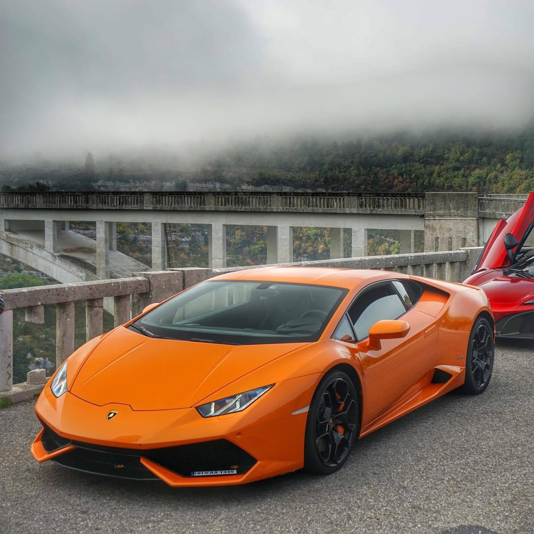 carsmind's tweet photo. https://t.co/QA96m4su7k