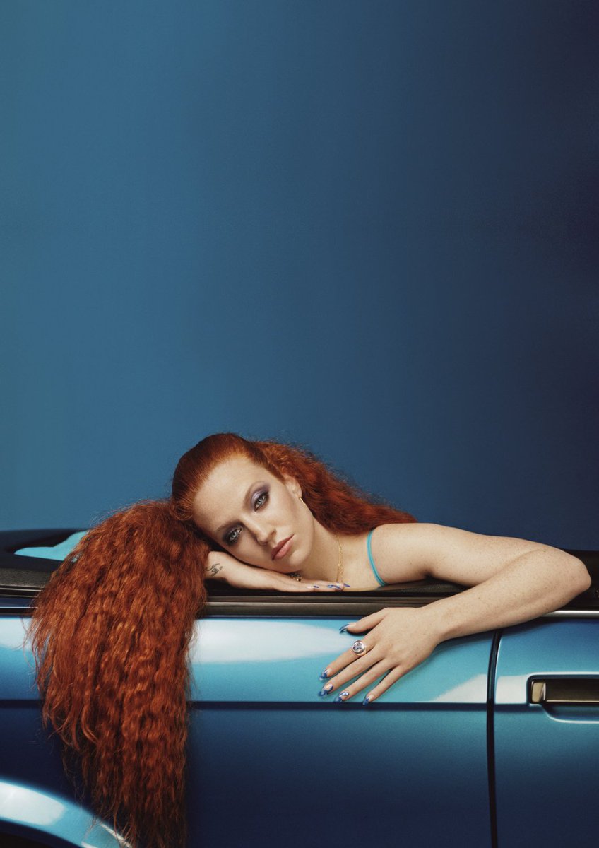 Jesse glynne обложка. Jess glynne – thursday (nicky romero remix). Always in between. Always in between. Glynne.